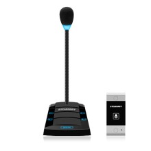 Устройство переговорное STELBERRY S-425