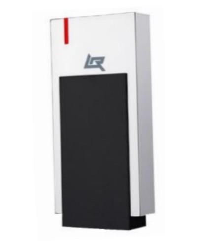 Считыватель бесконтактный Rubezh-STRAZH STR-RM-S01 в Комсомольске-на-Амуре Сетевая СКУД Rubezh-Strazh Pintop.ru