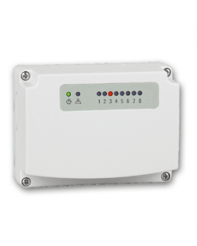 Интерфейсный модуль Seitron ACIM01 в Комсомольске-на-Амуре Дополнительное оборудование для ОПС Pintop.ru