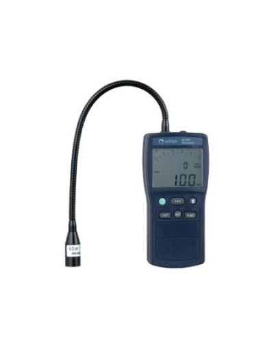 Детектор утечек Seitron PORRDZBI в Комсомольске-на-Амуре Технологические извещатели Pintop.ru