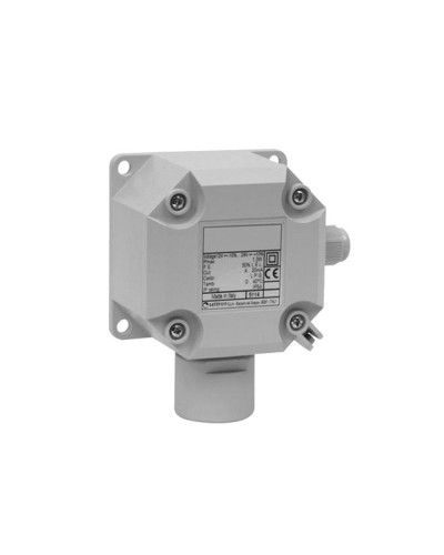 Сенсор Seitron SYCN2xB00ySE в Комсомольске-на-Амуре Технологические извещатели Pintop.ru