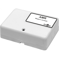 Адресный модуль Smartec AMR-IP30