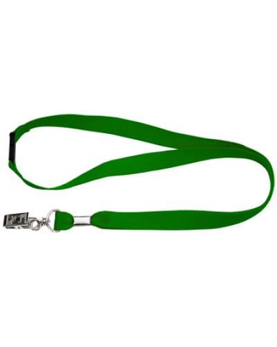 Ремешок Smartec-СКД ST-AC202LY-GN в Комсомольске-на-Амуре Оптовые идентификаторы Pintop.ru