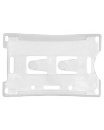 Карман Smartec-СКД ST-AC206VHP в Комсомольске-на-Амуре Оптовые идентификаторы Pintop.ru