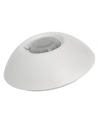 Извещатель охранный оптико-электронный пассивный Smartec-СКД ST-AD300P в Комсомольске-на-Амуре Извещатели охранные Pintop.ru