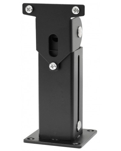 Кронштейн регулируемый Smartec-СКД ST-DH600B в Комсомольске-на-Амуре Дополнительное оборудование для СКУД Pintop.ru