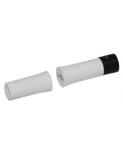 Извещатель магнитоконтактный Smartec-СКД ST-DM011NC-WT в Комсомольске-на-Амуре Извещатели охранные Pintop.ru