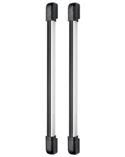 Извещатель охранный активный инфракрасный Smartec-СКД ST-PD042BD-MC в Комсомольске-на-Амуре Извещатели охранные Pintop.ru