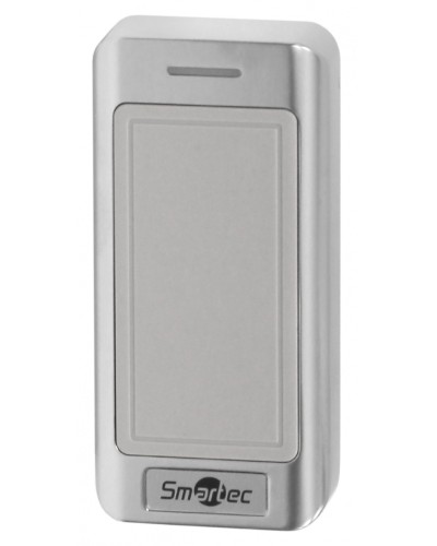 Считыватель вандалозащищенный Smartec-СКД ST-PR042EM в Комсомольске-на-Амуре Считыватели Pintop.ru