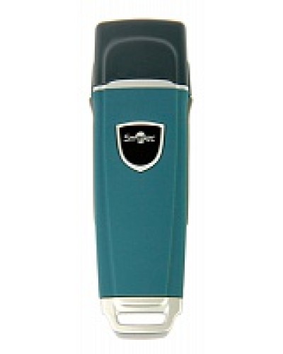 Терминал контроля маршрутов ST-CT055EM в Комсомольске-на-Амуре Контроллеры Pintop.ru