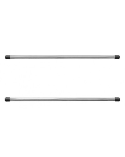 Поручни Smartec ST-GR015R-SS в Комсомольске-на-Амуре Ограждения Pintop.ru