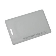 Карта EmMarin Smartec ST-PC010EM