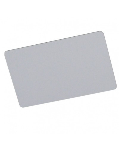 Проксимити карта Smartec ST-PC120EM в Комсомольске-на-Амуре Оптовые идентификаторы Pintop.ru