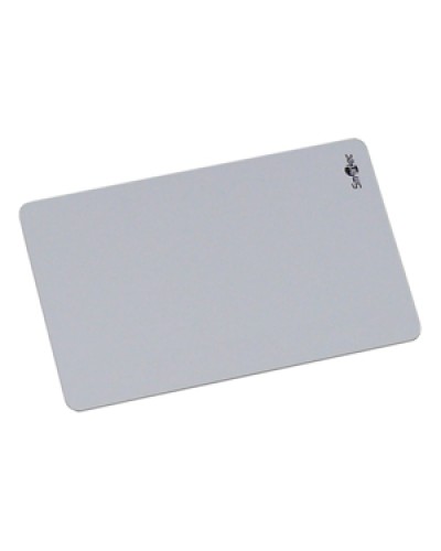 Карта Mifare Smartec ST-PC124MP7 в Комсомольске-на-Амуре Оптовые идентификаторы Pintop.ru