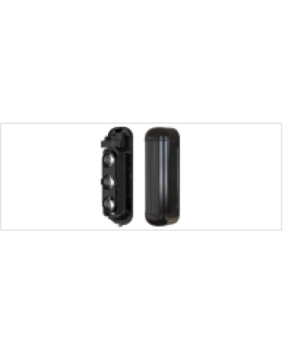 Извещатель охранный активный инфракрасный Smartec ST-PD253BDE-MC в Комсомольске-на-Амуре Извещатели охранные Pintop.ru