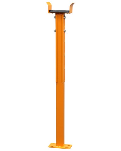 Опора для стрел вилочная регулируемая Smartec ST-RB001FS в Комсомольске-на-Амуре Аксессуары для кабель-канала Pintop.ru