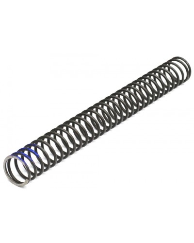 Smartec ST-RB245BS - Пружина для шлагбаумов ST-RB2xxxx и ST-RB3xxxx, 4,5 мм в Комсомольске-на-Амуре Запчасти для шлагбаумов и автоматики Pintop.ru