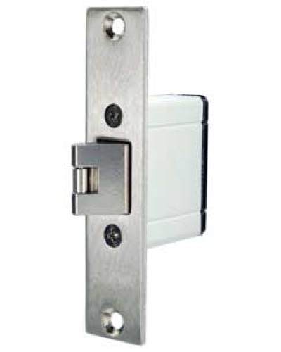 Часть ответная к ЭМЗ Smartec ST-SL120DL в Комсомольске-на-Амуре Защелки Pintop.ru