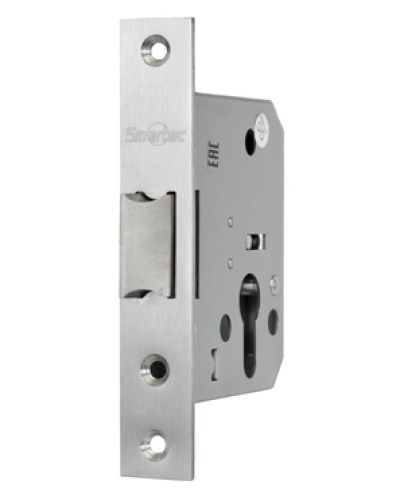 Часть ответная к ЭМЗ Smartec ST-SL130DL в Комсомольске-на-Амуре Защелки Pintop.ru