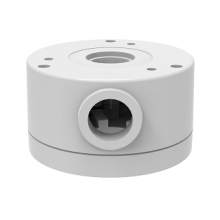 Монтажная база для телекамер Smartec STB-JB3