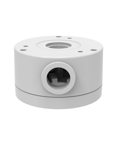 Монтажная база для телекамер Smartec STB-JB3 в Комсомольске-на-Амуре Системы видеонаблюдения Pintop.ru