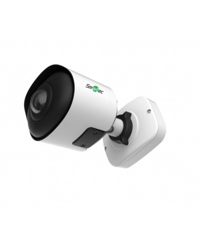 Smartec STC-IPM8110A/1 rev.3 Estima 8-Мегапиксельная IP телекамера в Комсомольске-на-Амуре IP-камеры Pintop.ru