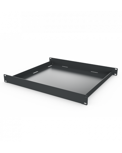 Полка усиленная Sonar RPS-2100 (AMADA) (в упаковке) в Комсомольске-на-Амуре Полки для шкафов и стоек Pintop.ru