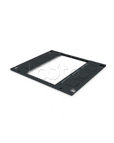 Рама потолочных вентиляторов Sonar SAB-1112A-UP в Комсомольске-на-Амуре Система оповещения и трансляции Sonar Pintop.ru