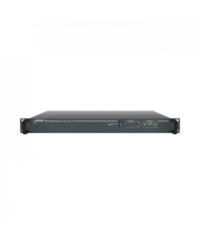 Зарядное устройство Sonar SBC-3250 (Калибр+) в Комсомольске-на-Амуре Система оповещения и трансляции Sonar Pintop.ru
