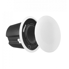 Сабвуфер встраиваемый Sonar SCS-80S