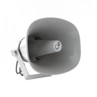 Громкоговоритель рупорный Sonar SHS-50T (ВЭД)