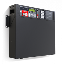 Моноблок настенный Sonar SPM-B10025-AW