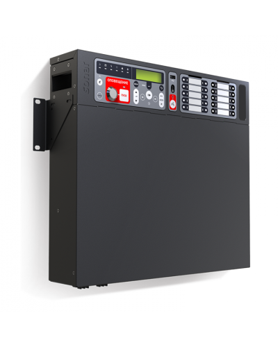 Моноблок настенный Sonar SPM-C20085-AW в Комсомольске-на-Амуре Моноблоки Sonar Pintop.ru