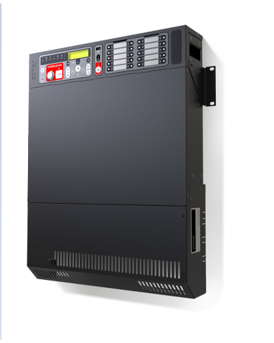 Кожух Sonar SPM-Cover в Комсомольске-на-Амуре Система оповещения и трансляции Sonar Pintop.ru