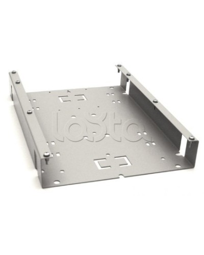 Кронштейн Tfortis Кронштейн для PSW в Комсомольске-на-Амуре Кронштейны для сетевого оборудования Pintop.ru