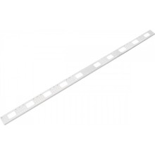 Органайзер TLK TLK-OV75-42U-I-GY