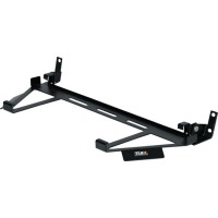 Полка под клавиатуру, откидывающаяся TLK TLK-RCKBSB-BK