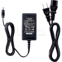 Адаптер сетевой TOA AD-0910CE