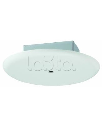 Микрофон для измерения уровня окружающего шума (используется с AN-001T) TOA AN-9001 в Комсомольске-на-Амуре Системы оповещения и трансляции TOA Pintop.ru