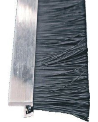 Щетки для кабельного ввода TOA BCK-1 в Комсомольске-на-Амуре Системы оповещения и трансляции TOA Pintop.ru