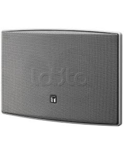 Громкоговоритель настенный двухполосный TOA BS-1034S в Комсомольске-на-Амуре Системы оповещения и трансляции TOA Pintop.ru