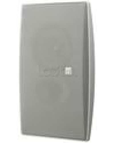 Громкоговоритель настенный TOA BS-634T в Комсомольске-на-Амуре Системы оповещения и трансляции TOA Pintop.ru