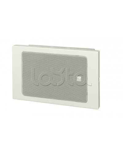 Громкоговоритель настенный TOA BS-680F в Комсомольске-на-Амуре Системы оповещения и трансляции TOA Pintop.ru