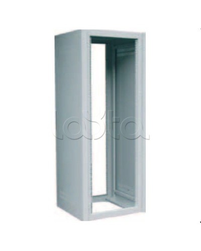 Шкаф-стойка TOA CR-27 в Комсомольске-на-Амуре Системы оповещения и трансляции TOA Pintop.ru