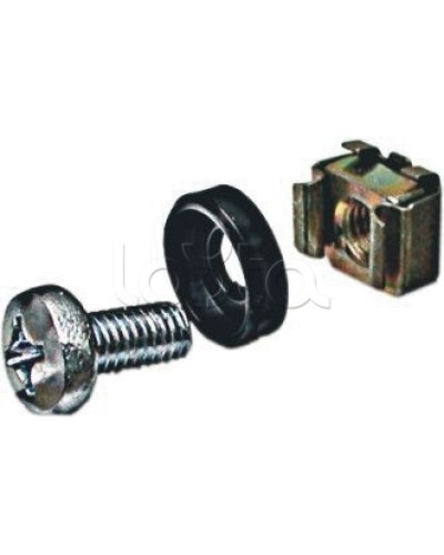 Комплект аксессуаров TOA CR-SS в Комсомольске-на-Амуре Системы оповещения и трансляции TOA Pintop.ru