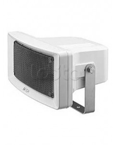 Громкоговоритель рупорный всепогодный TOA CS-154BS в Комсомольске-на-Амуре Системы оповещения и трансляции TOA Pintop.ru