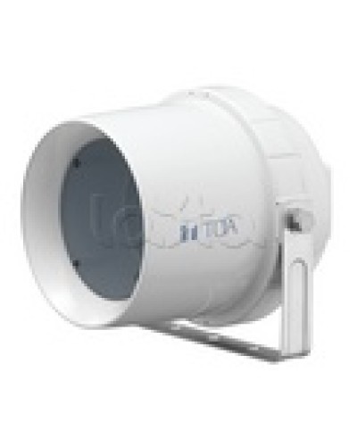 Громкоговоритель рупорный всепогодный TOA CS-64BS в Комсомольске-на-Амуре Системы оповещения и трансляции TOA Pintop.ru