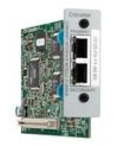 Модуль связи TOA D-2000CB в Комсомольске-на-Амуре Системы оповещения и трансляции TOA Pintop.ru