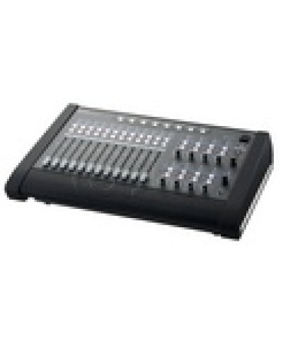 Комплект специальный инсталляционный TOA D-2012AS в Комсомольске-на-Амуре Системы оповещения и трансляции TOA Pintop.ru