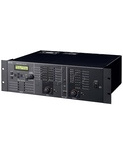 Микшер модульный цифровой TOA D-901 CE в Комсомольске-на-Амуре Системы оповещения и трансляции TOA Pintop.ru